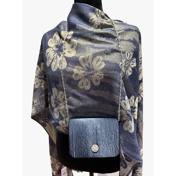 Mini clutch - Picture 2 of 2